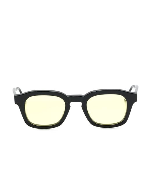 Thom Browne square-frame sunglasses
