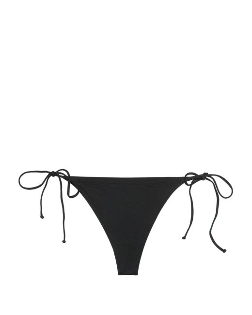 Mc2 Saint Barth Marielle bikini bottoms