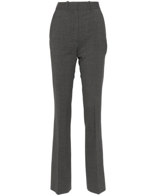 Coperni pinstripe tailored trousers