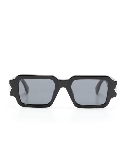 Marcelo Burlon County Of Milan Cerio15 rectangle-frame sunglasses