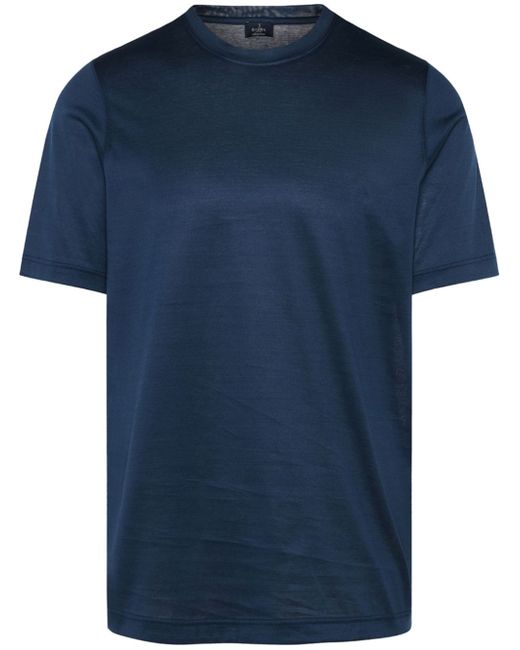 Barba plain T-shirt