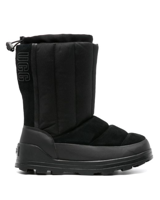Ugg Klamath Short waterproof boots
