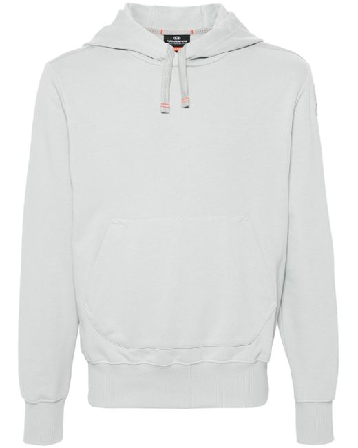 Parajumpers Everest jersey hoodie