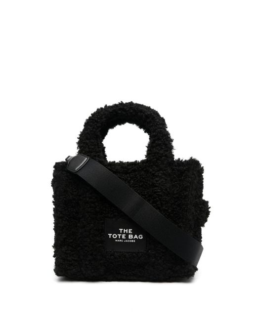 Marc Jacobs The Teddy Small Tote bag