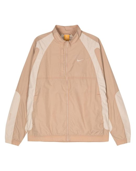Nike x Drake NOCTA NRG track jacket