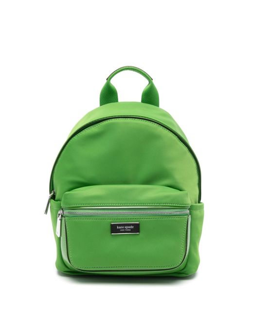 Kate Spade New York small Sam Icon backpack