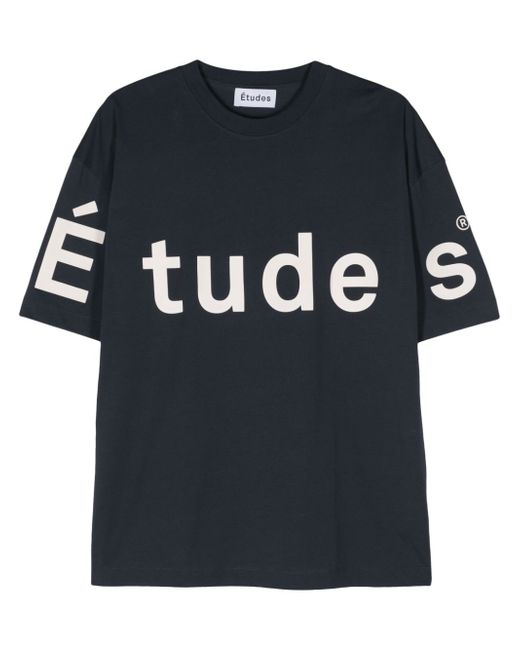 Etudes The Spirit T-shirt