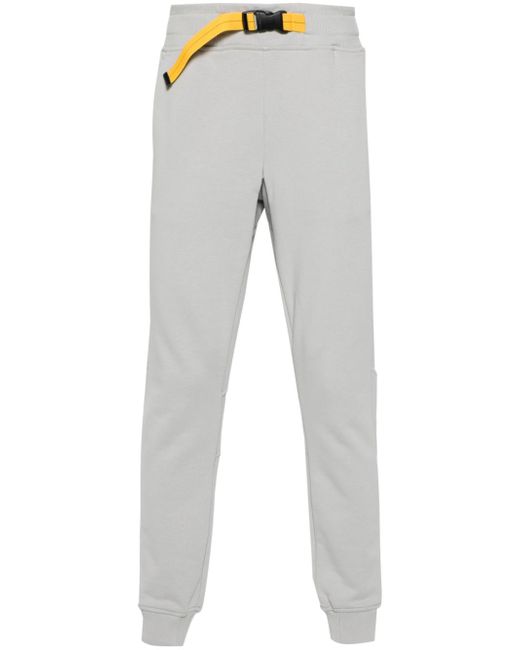 Parajumpers Collins track pants