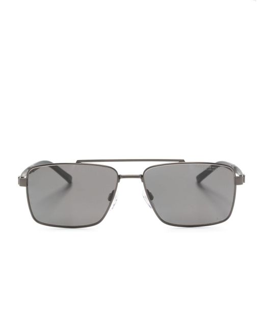 Tommy Hilfiger TH2078/S pilot-frame sunglasses