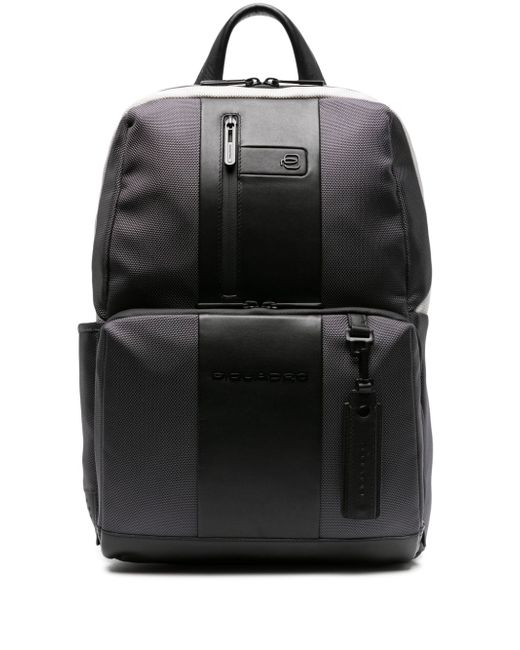 Piquadro Brief 2 backpack