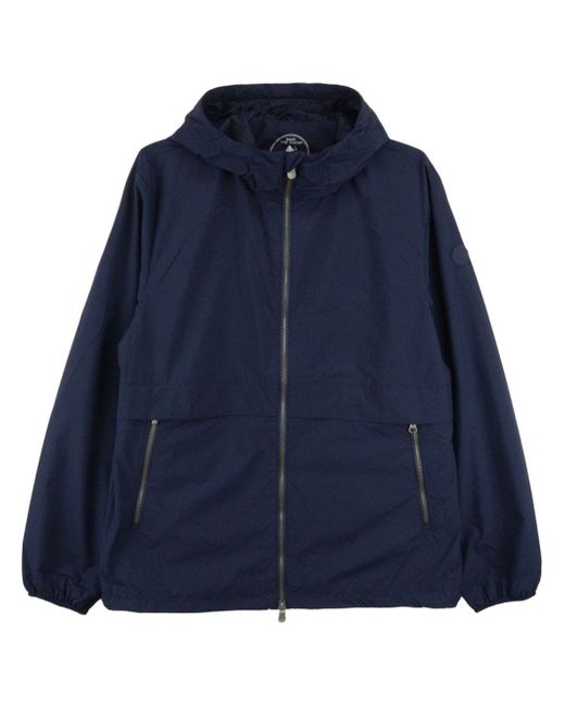 Save The Duck Bane hooded jacket