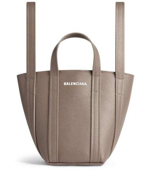 Balenciaga Everyday XS North-South tote bag