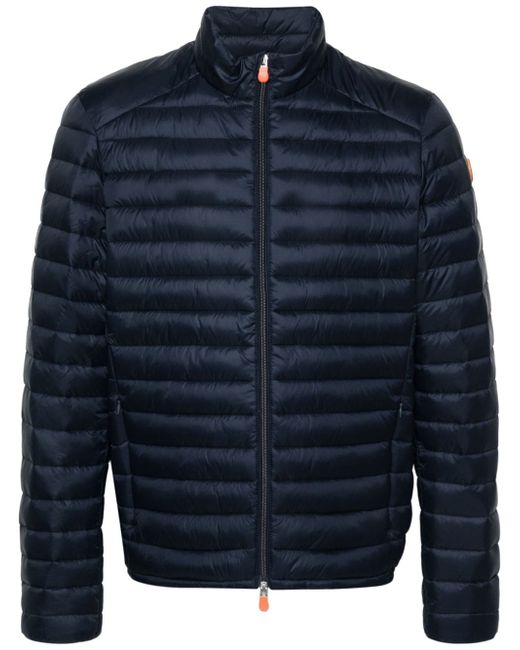 Save The Duck Alexander padded jacket
