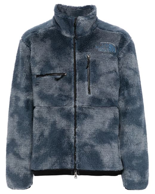 The North Face Denali X fleece jacket