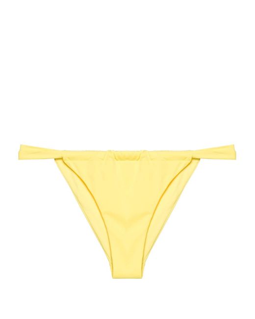 Mc2 Saint Barth Noelle bikini bottoms