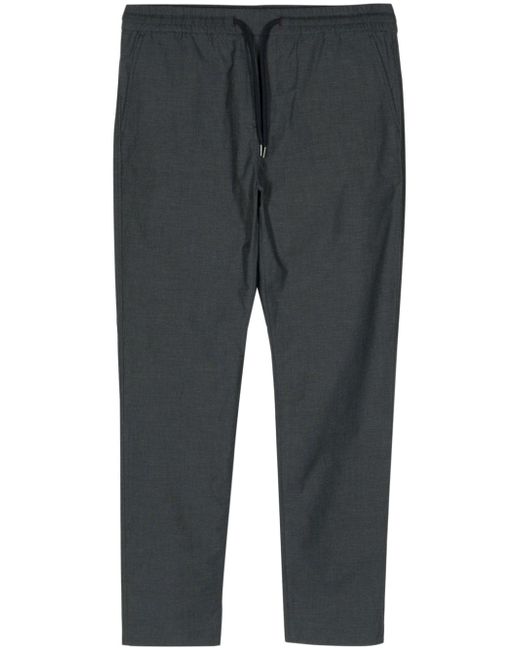 PS Paul Smith slim-fit trousers