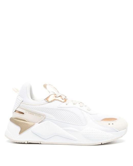 Puma RS-X Glam sneakers