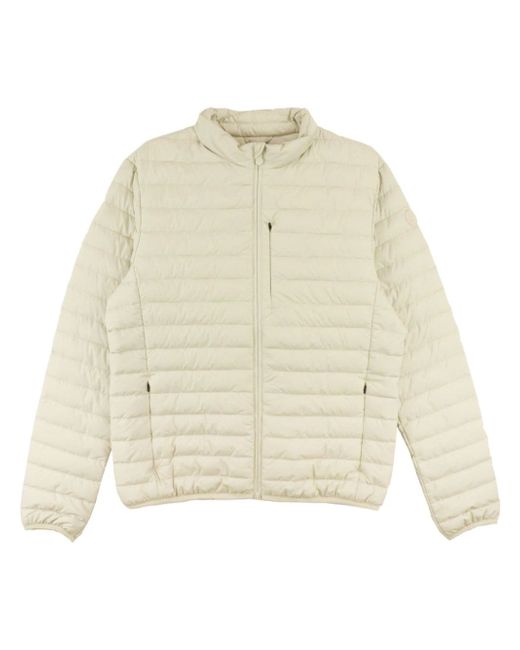 Save The Duck Cole quilted jacket