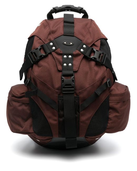 Oakley Icon Rc backpack