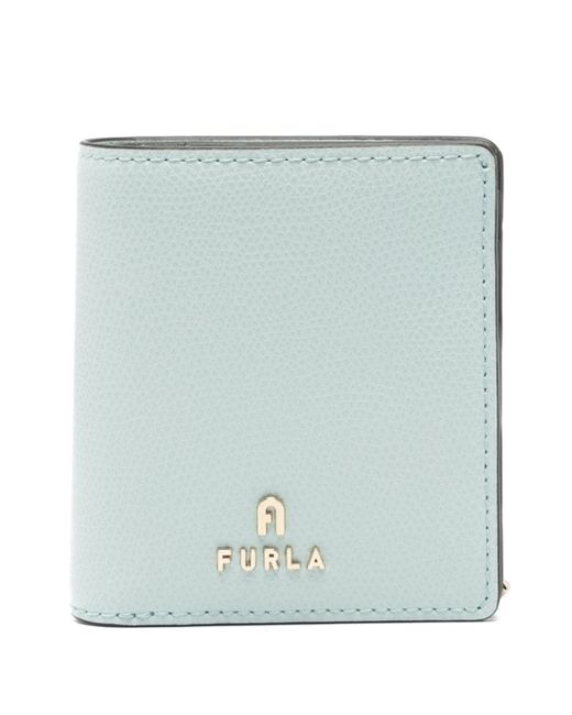 Furla Camelia S bi-fold wallet