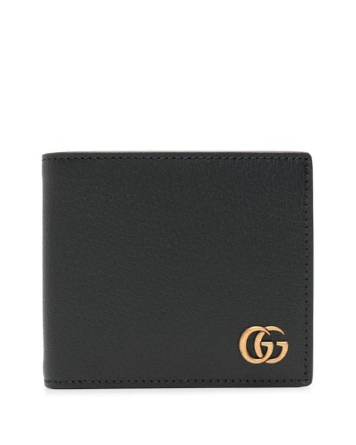 Gucci GG Marmont wallet