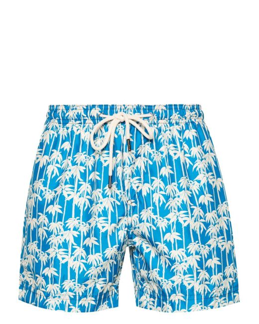 Peninsula Swimwear Panama swim shorts