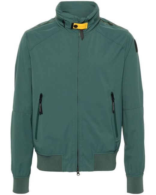 Parajumpers Miles hooded jacket