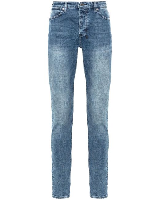 Ksubi Van Winkle skinny jeans