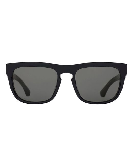Burberry Square-frame sunglasses