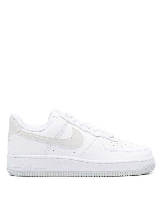Nike Air Force 1 07 NN sneakers