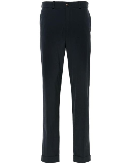 Rrd lightweight tapered trousers