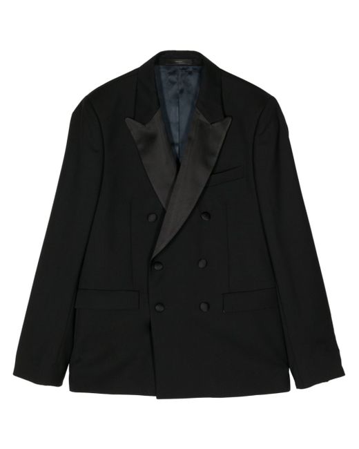 Paul Smith double-breasted blazer