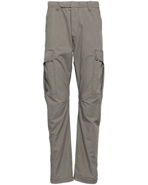 Private Stock The Patrick cargo trousers