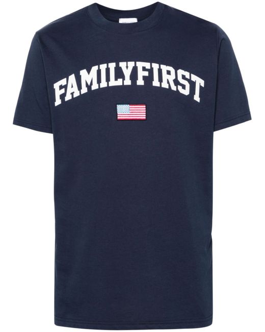 Family First College T-shirt