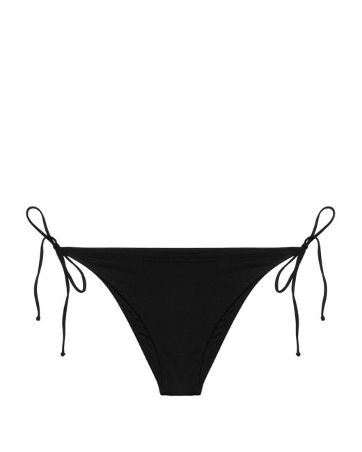 Mc2 Saint Barth Virgo bikini bottoms