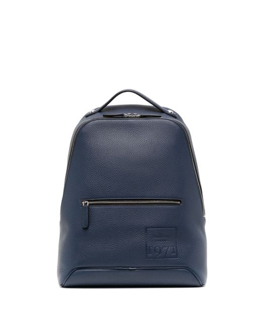 Mulberry City backpack