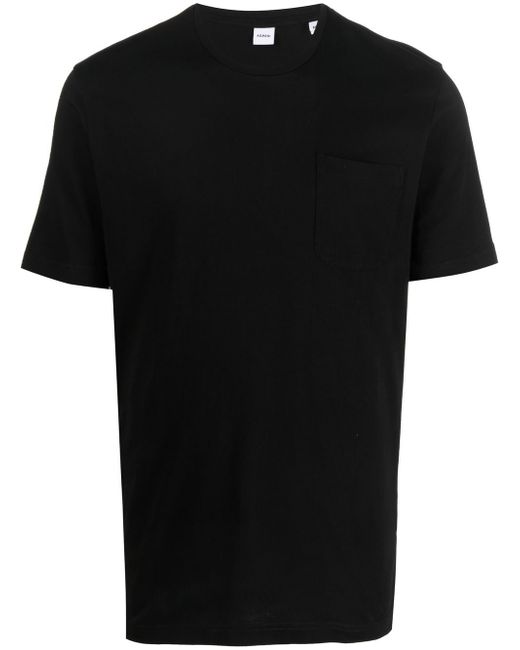 Aspesi short-sleeve T-shirt