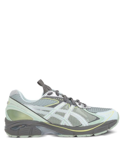 Asics UB6-S GT-2160 panelled sneakers