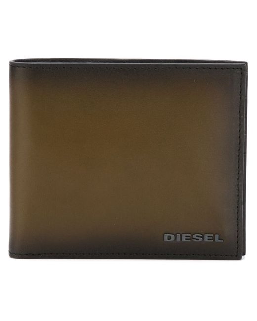 Diesel Neela wallet