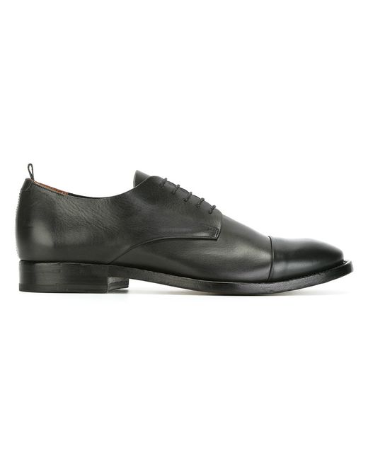 Buttero® formal derby shoes 42