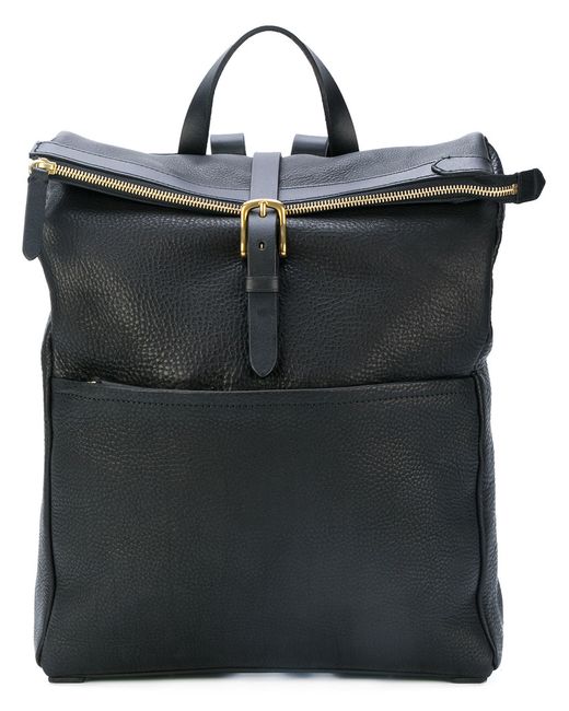 Mismo Express backpack One