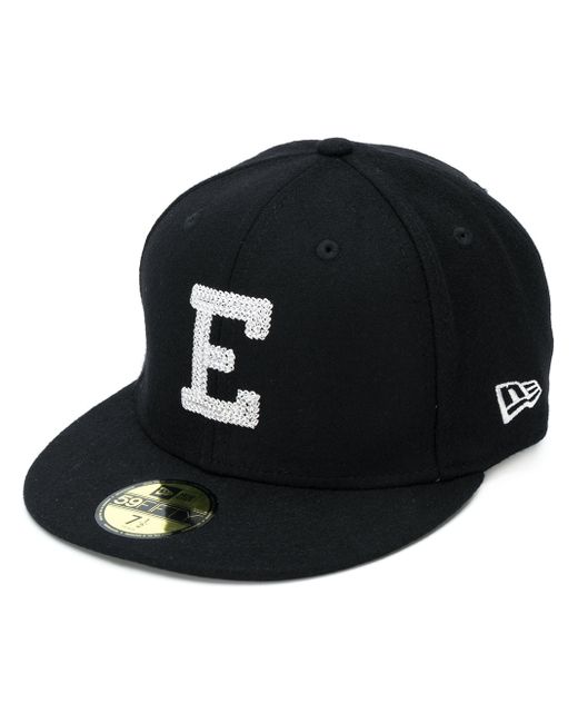 Eastpak 59Fifty 7 1/2 New Era cap