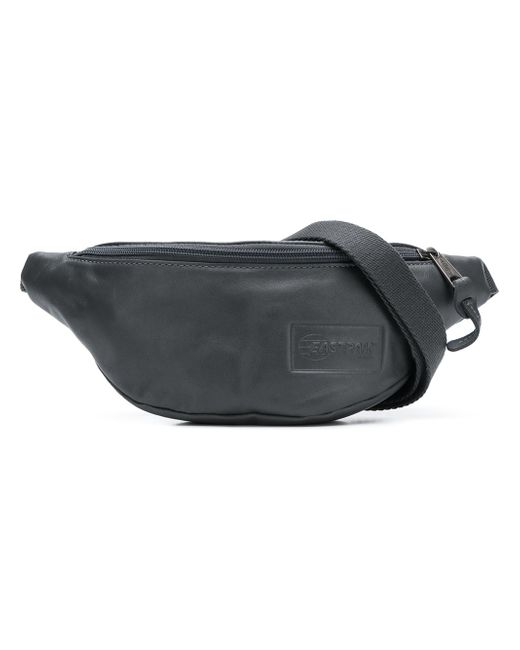 Eastpak Springer zipped belt bag