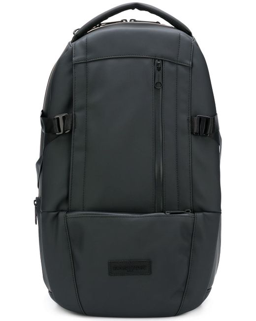 Eastpak Floid backpack