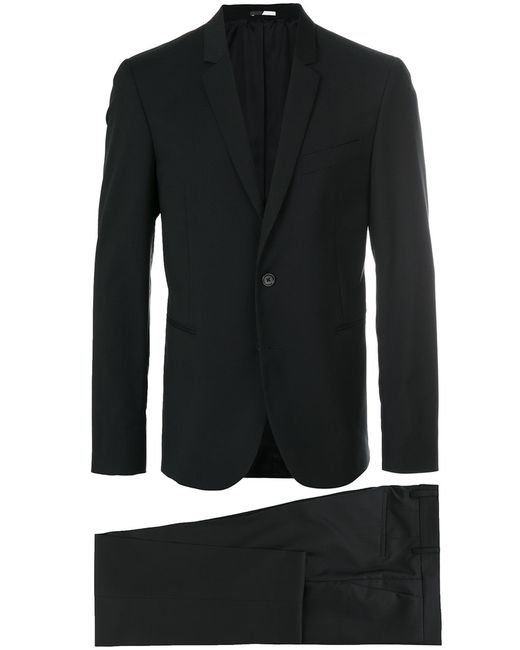 PS Paul Smith formal suit