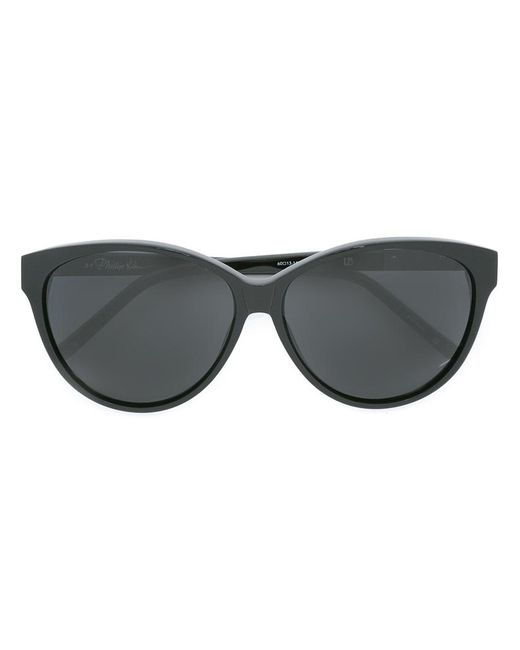 3.1 Phillip Lim cat eye sunglasses
