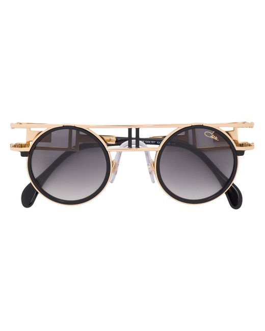 Cazal 668-3 sunglasses