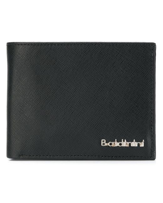 Baldinini billfold wallet