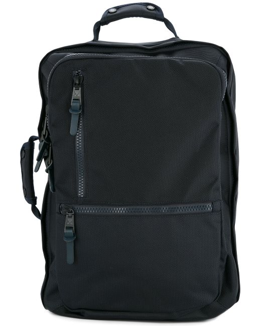 Makavelic Monarca B710 backpack