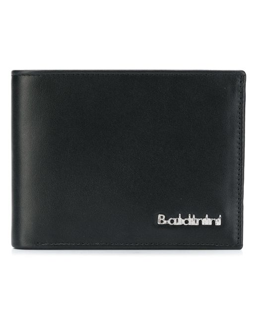Baldinini bi-fold wallet